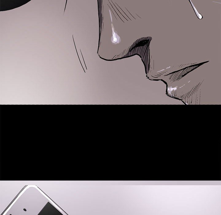 第8話 - 第75张