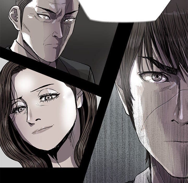 第80話 - 第7张