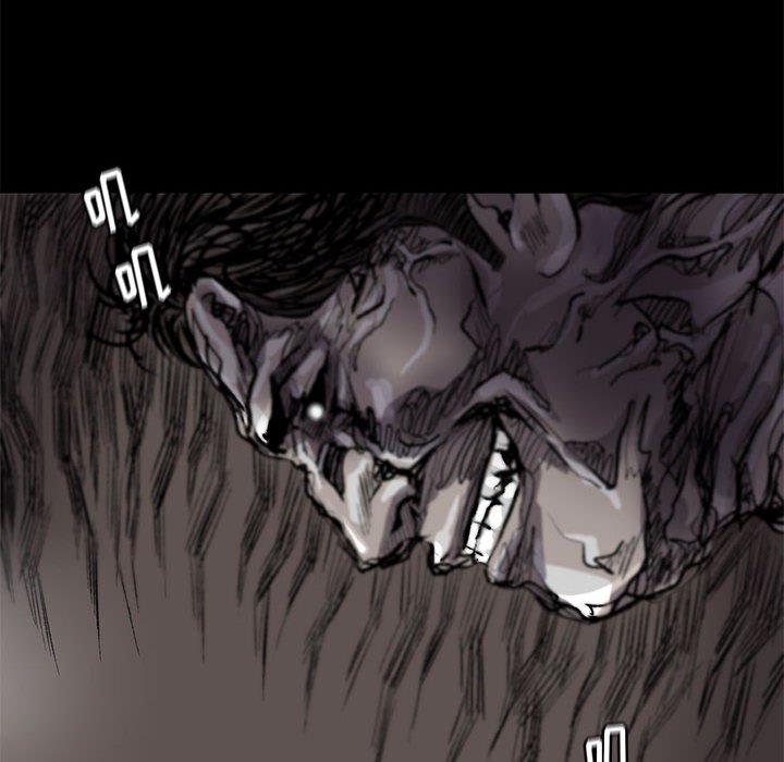 第81話 - 第18张
