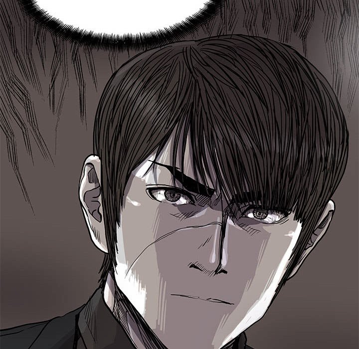 第81話 - 第20张