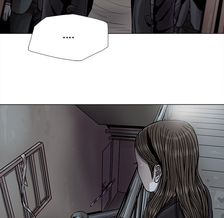第81話 - 第30张