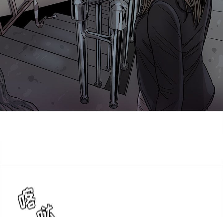 第81話 - 第31张