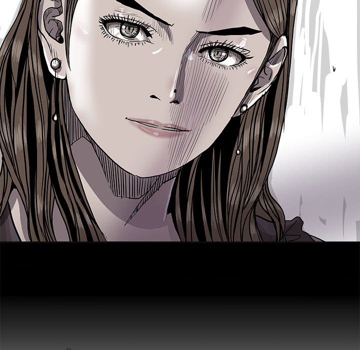 第81話 - 第35张