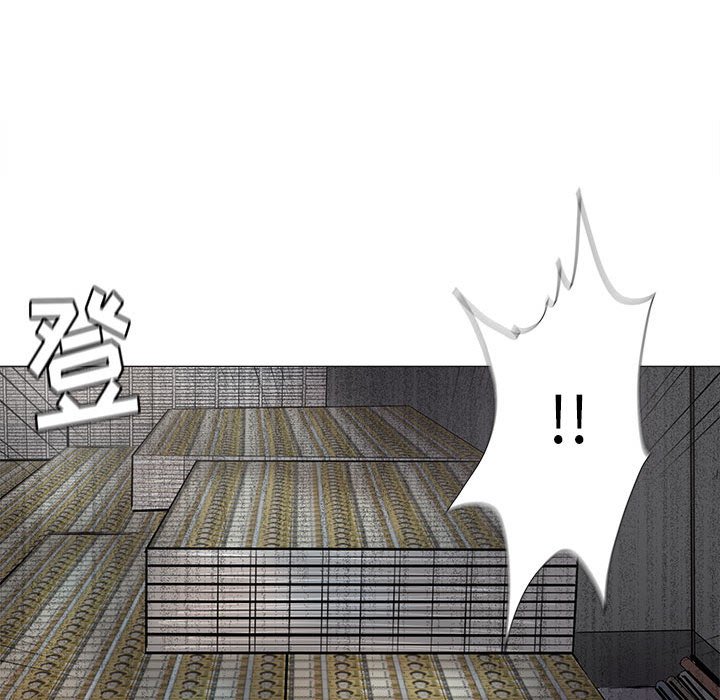 第81話 - 第37张