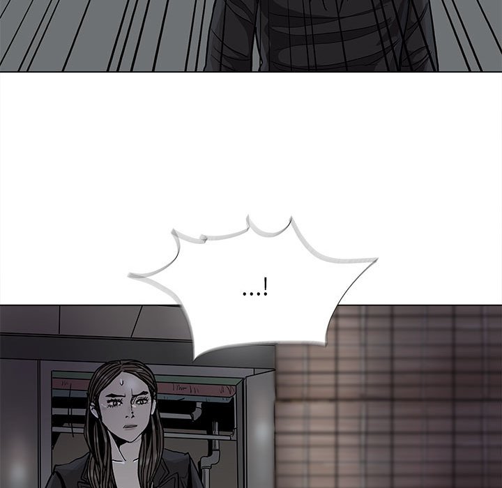 第81話 - 第39张