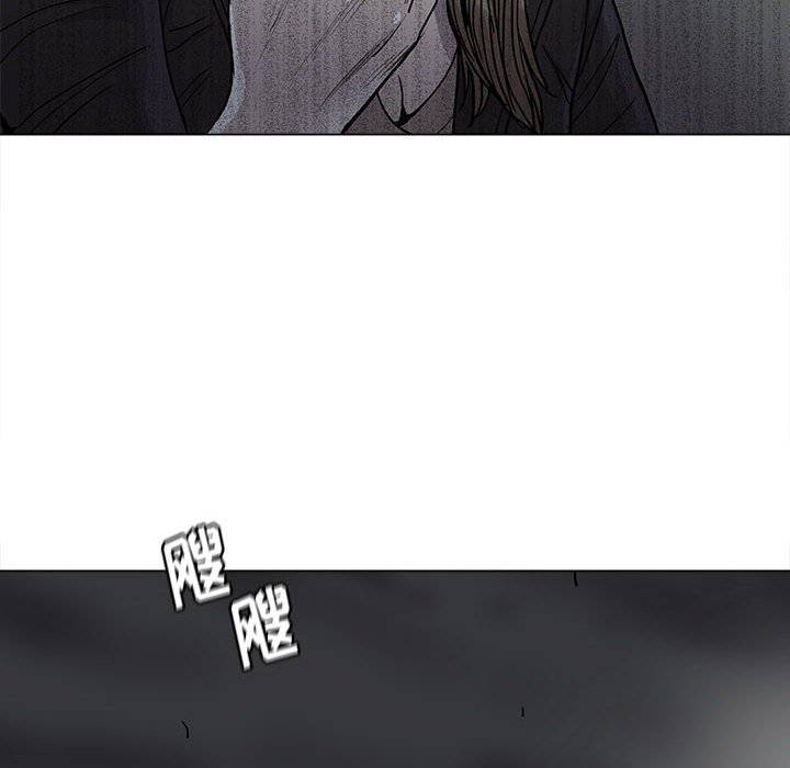 第81話 - 第43张