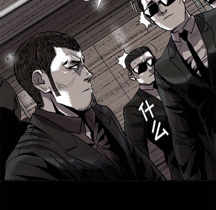 第81話 - 第60张