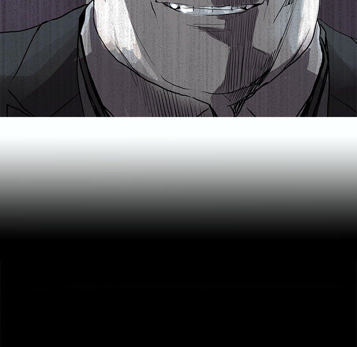 第82話 - 第64张