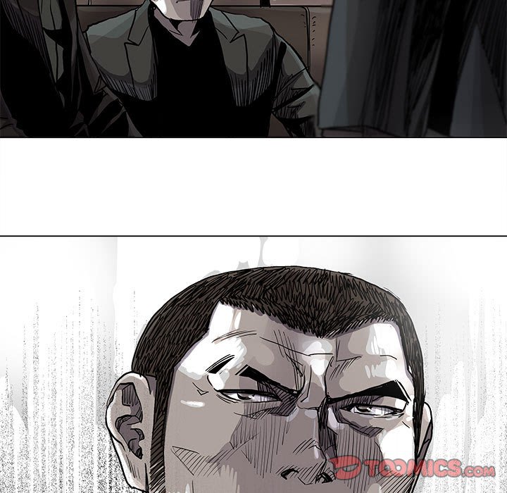第83話 - 第45张