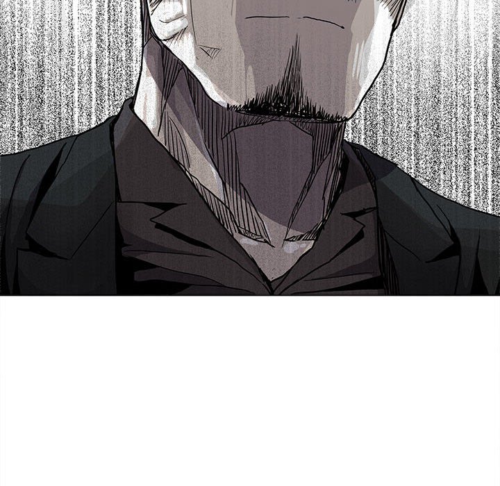 第83話 - 第46张