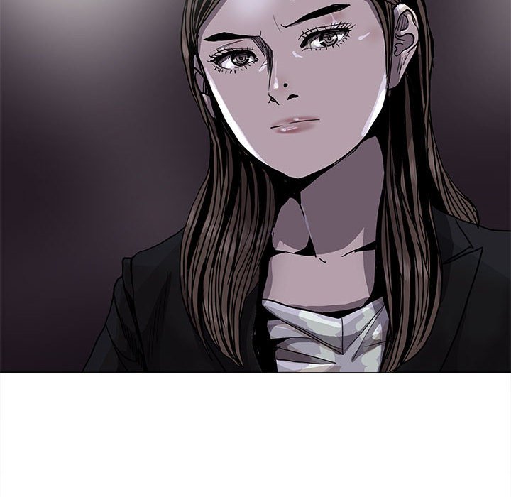 第83話 - 第54张