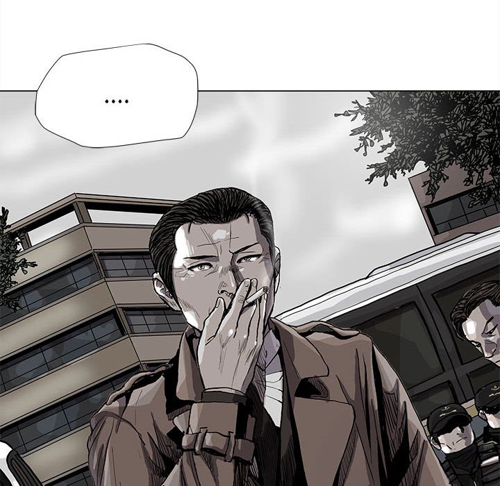 第84話 - 第13张