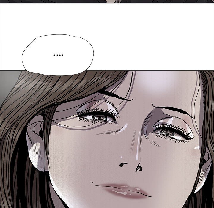 第84話 - 第31张
