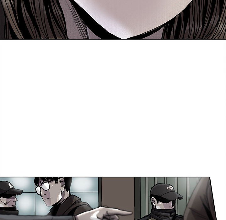 第84話 - 第32张