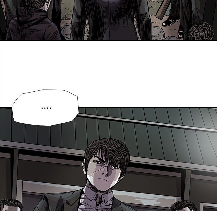 第84話 - 第55张