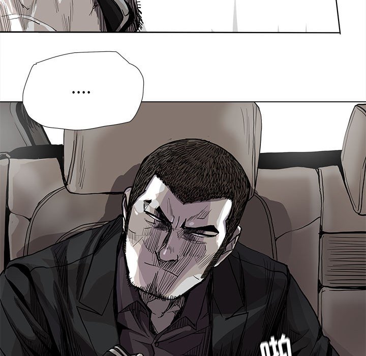 第84話 - 第60张