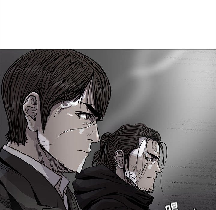 第84話 - 第66张