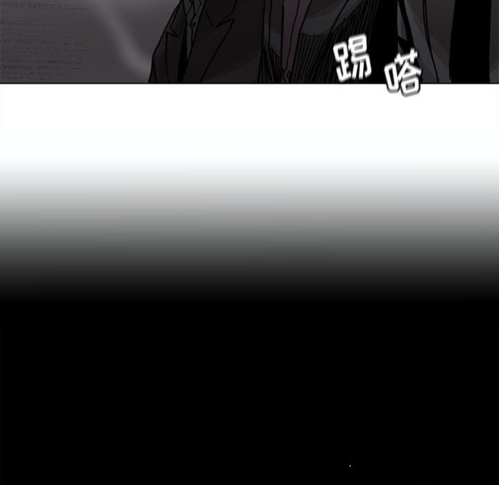 第84話 - 第68张