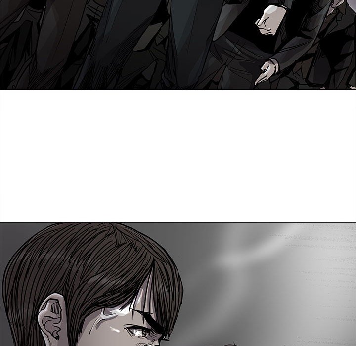 第85話 - 第15张