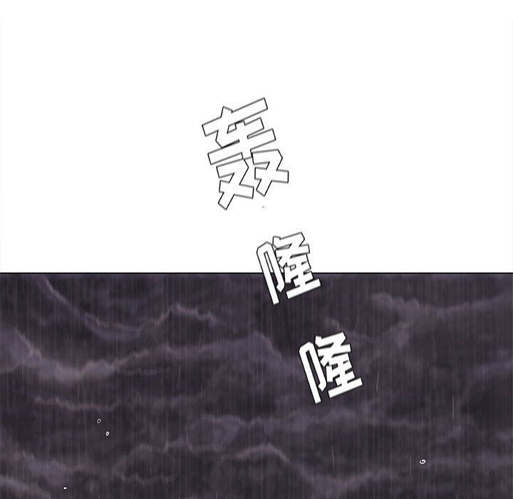 第85話 - 第81张