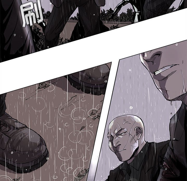 第86話 - 第17张