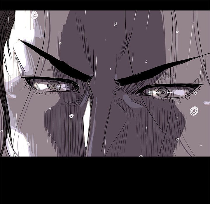 第86話 - 第21张