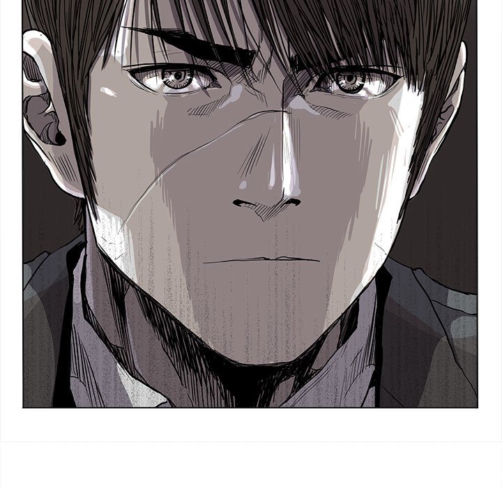 第86話 - 第49张