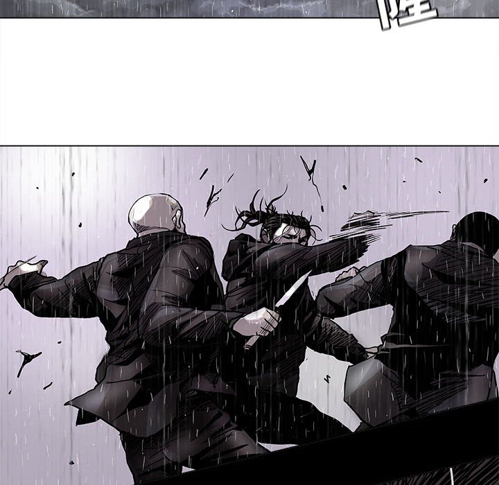 第86話 - 第51张