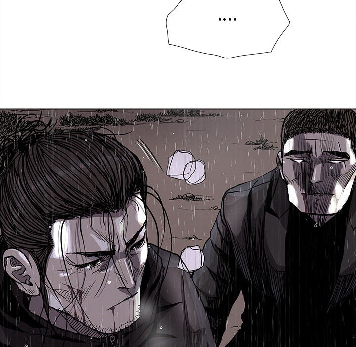 第86話 - 第67张