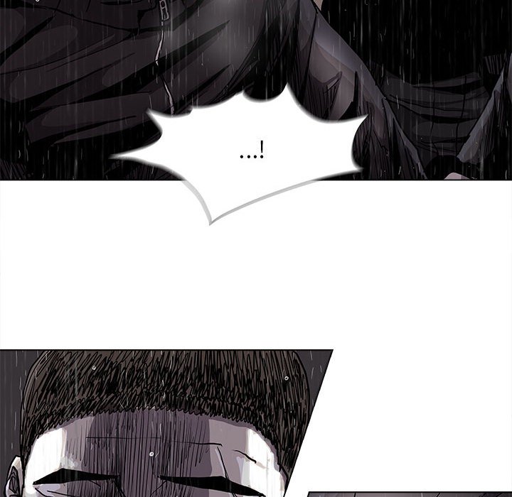 第86話 - 第68张