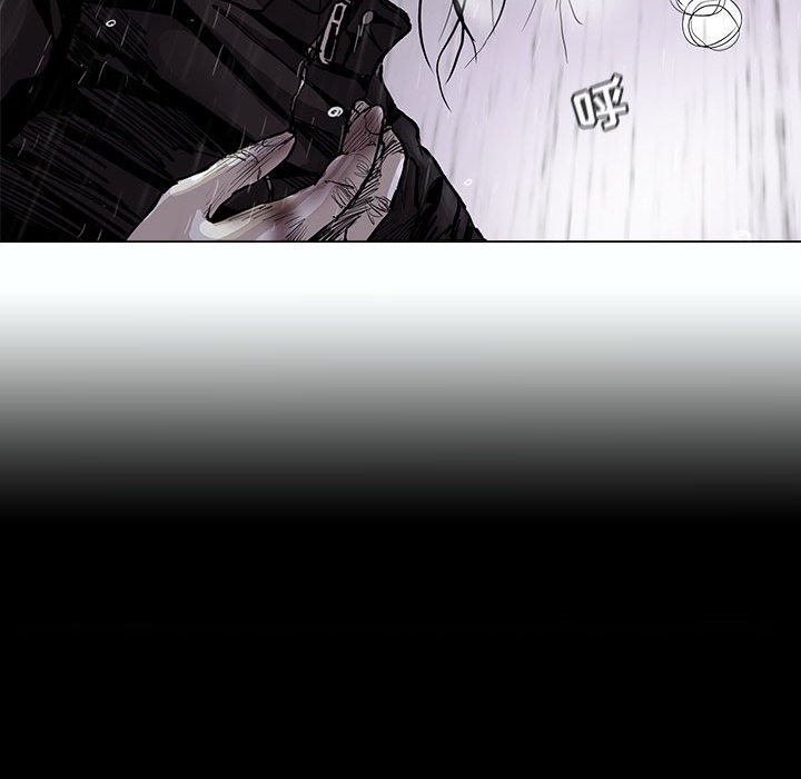 第86話 - 第78张