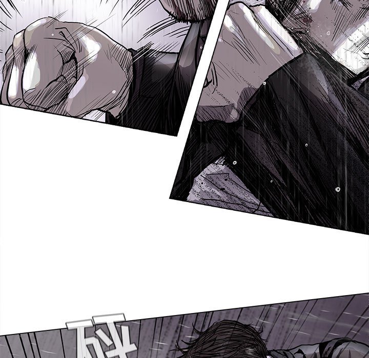 第87話 - 第16张