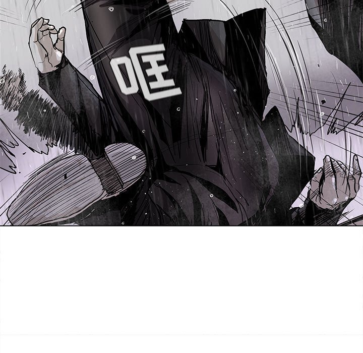 第87話 - 第22张