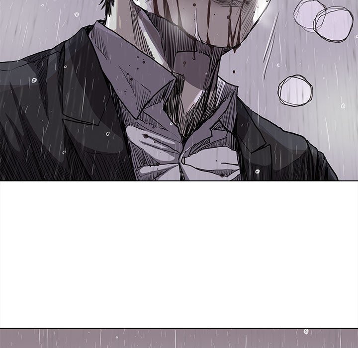 第87話 - 第26张