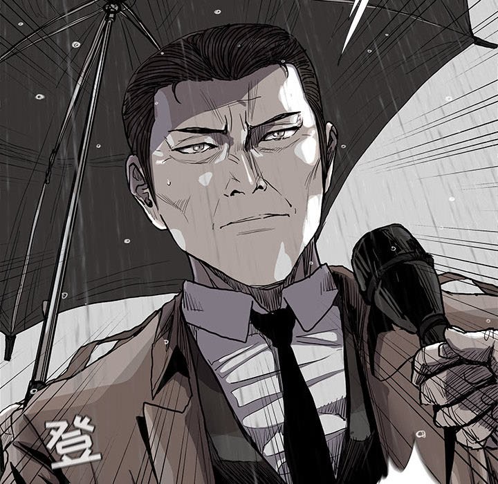 第87話 - 第31张