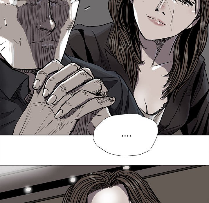第87話 - 第37张