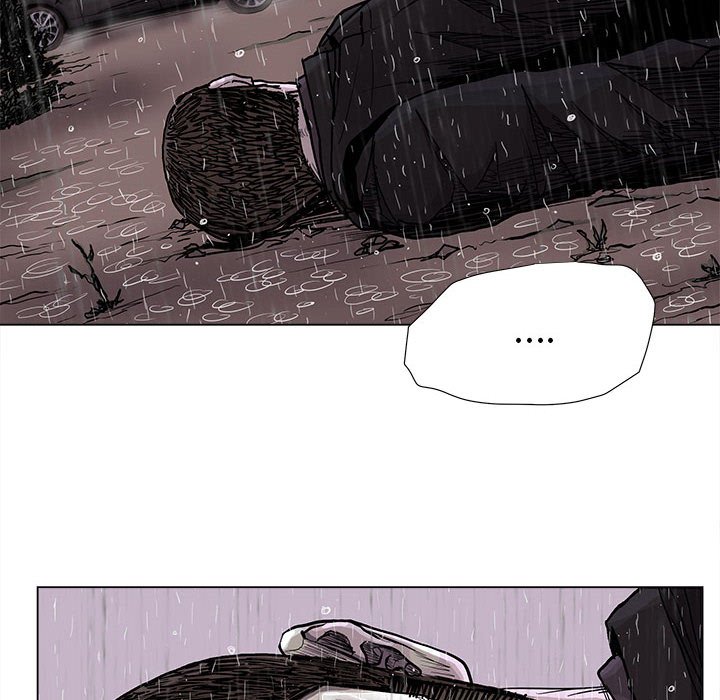 第87話 - 第52张