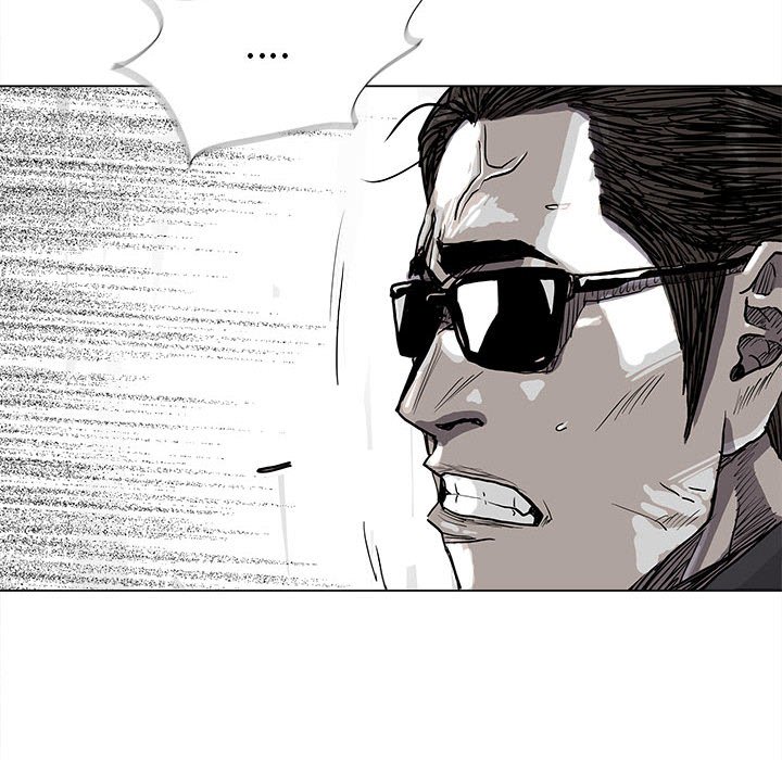 第87話 - 第58张