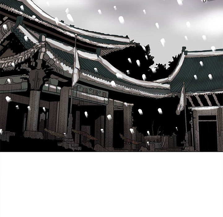 第88話 - 第22张