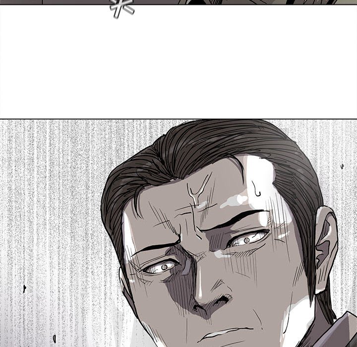 第88話 - 第37张