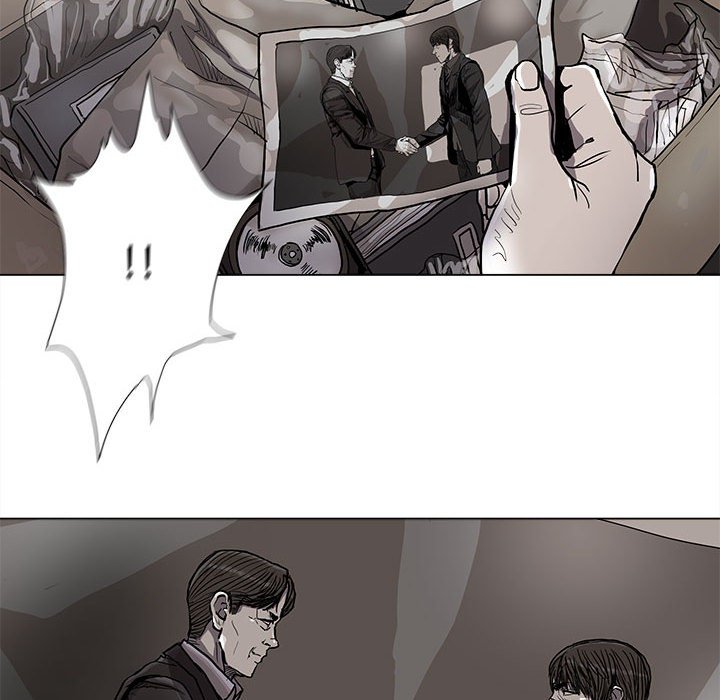 第88話 - 第42张