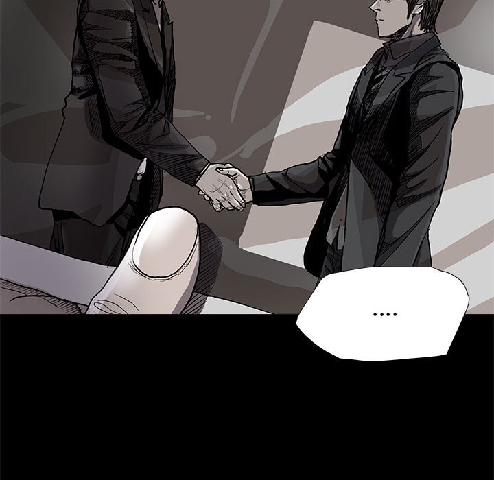 第88話 - 第43张