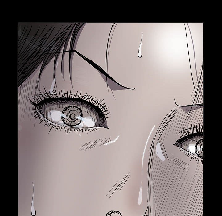 第88話 - 第44张