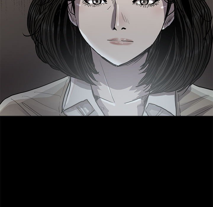 第88話 - 第50张