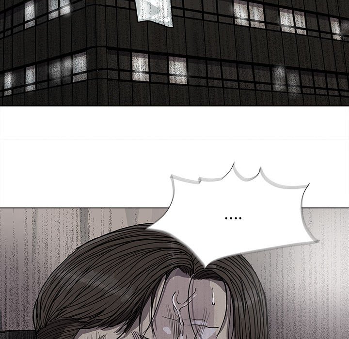 第88話 - 第57张