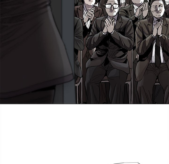 第89話 - 第10张