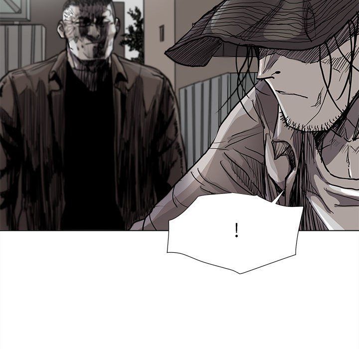 第89話 - 第19张