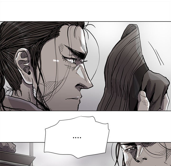 第89話 - 第24张