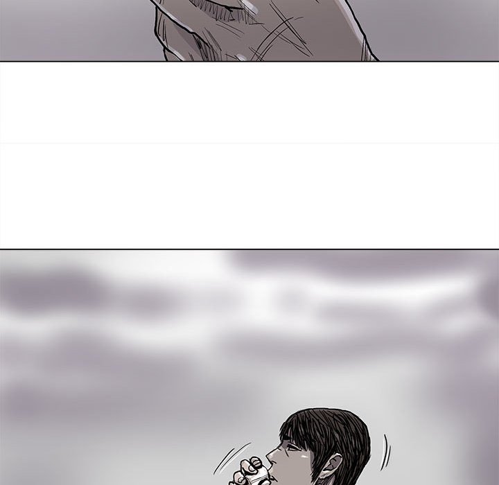 第89話 - 第34张