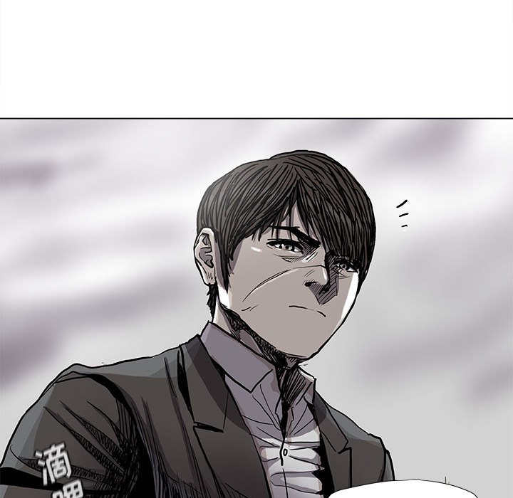第89話 - 第36张